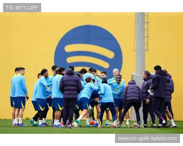 1025欧冠联赛(欧冠1516)sports 1025欧冠联赛(欧冠1516)sports