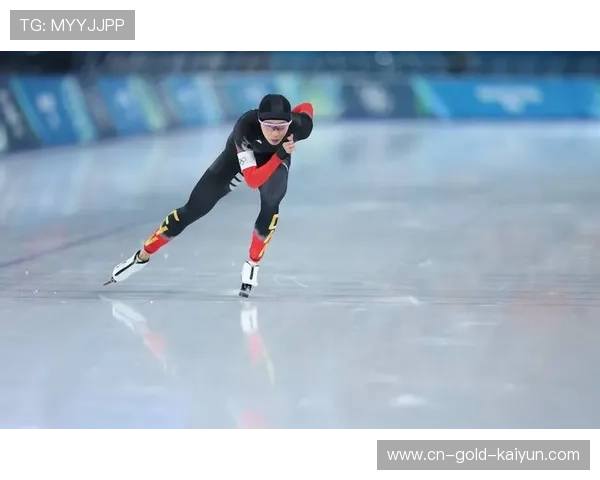 2019滑雪世界杯比赛（2019年滑冰世锦赛）sports