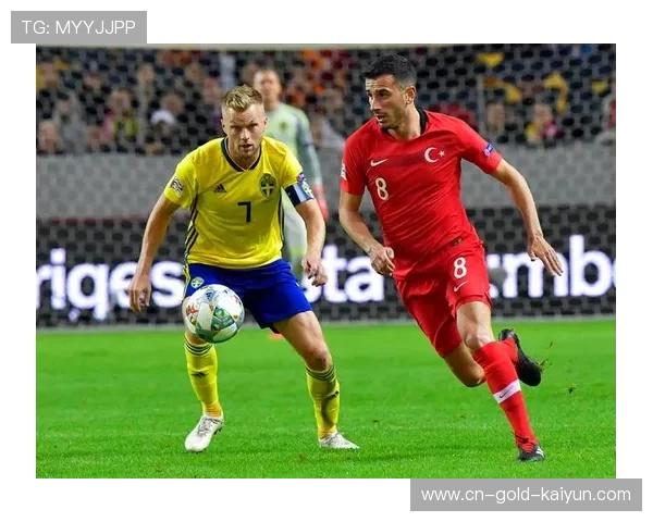 9.6足球赛事（926足球比赛推荐）sports