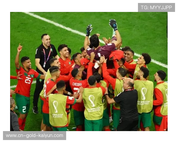 ✅体育直播🏆世界杯直播🏀NBA直播⚽- 11月10日起丰台至沙城铁路恢复开行旅客列车- sports