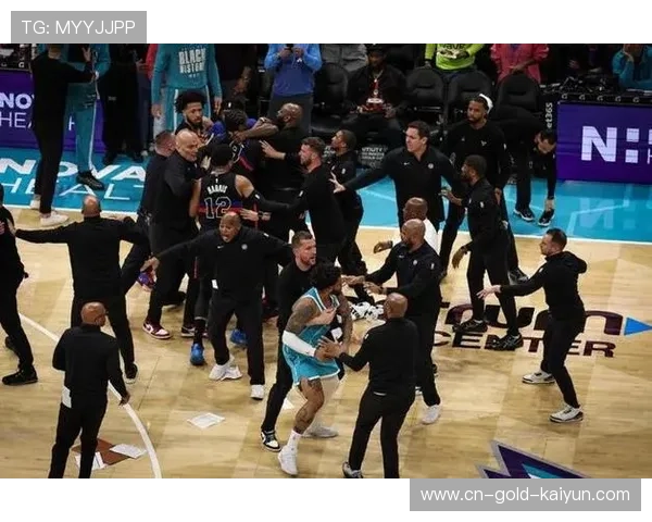 ✅体育直播🏆世界杯直播🏀NBA直播⚽- 5人先后实施多次故意杀人、抢劫犯罪致6人死亡 案件择期宣判- sports ✅体育直播🏆世界杯直播🏀NBA直播⚽- 5人先后实施多次故意杀人、抢劫犯罪致6人死亡 案件择期宣判- sports