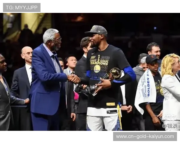 ✅体育直播🏆世界杯直播🏀NBA直播⚽- “相融共生——中德当代艺术展”南昌开展 展出近百件套艺术作品- sports