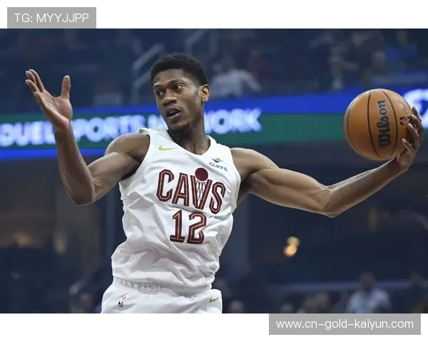 ✅体育直播🏆世界杯直播🏀NBA直播⚽- 主要商业银行批量集中调整存量房贷利率 有人每月节省利息三千多- sports