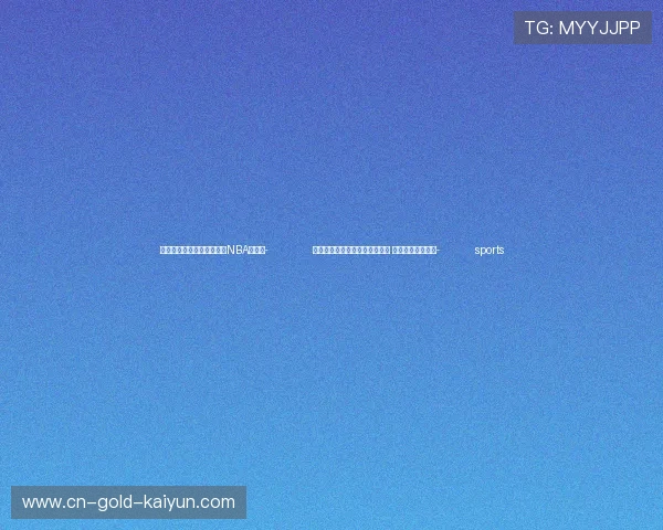 ✅体育直播🏆世界杯直播🏀NBA直播⚽- 匈牙利艺术家创作《宁波系列》 致敬中国人文精神- sports