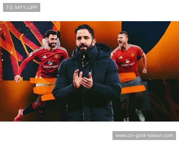 ✅体育直播🏆世界杯直播🏀NBA直播⚽- 南凭高铁崇凭段进入全面铺轨阶段- sports