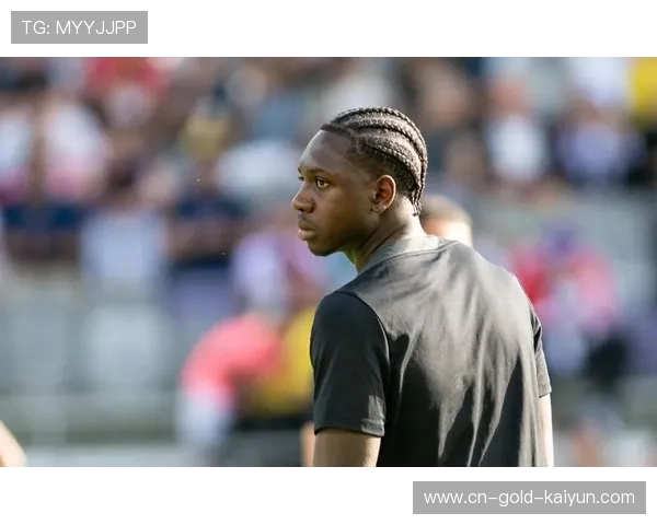 ✅体育直播🏆世界杯直播🏀NBA直播⚽- 多维度感知发展活力 中国经济“新”的发展“质”的跃升有支撑- sports