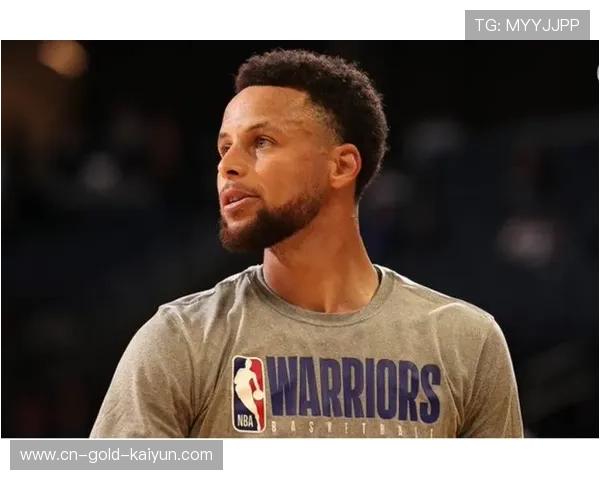 ✅体育直播🏆世界杯直播🏀NBA直播⚽- 新一轮巴以冲突满一年之际 以色列军方公布行动报告- sports ✅体育直播🏆世界杯直播🏀NBA直播⚽- 新一轮巴以冲突满一年之际 以色列军方公布行动报告- sports