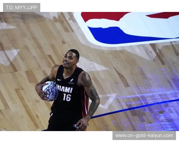 ✅体育直播🏆世界杯直播🏀NBA直播⚽- 湖南零陵优化农业种植结构实现粮食增产- sports