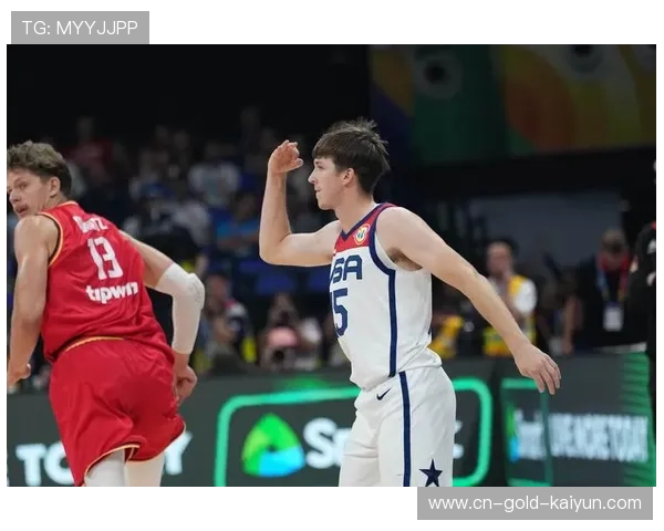 ✅体育直播🏆世界杯直播🏀NBA直播⚽- 第三十六届韩素音国际翻译大赛颁奖典礼在京举行- sports