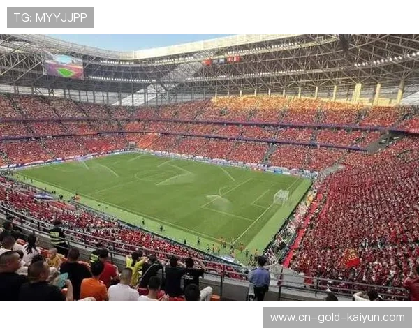 中甲中超球场改造世界杯体育论坛