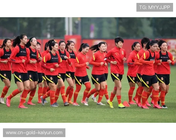 亚运会知识世界杯体育论坛