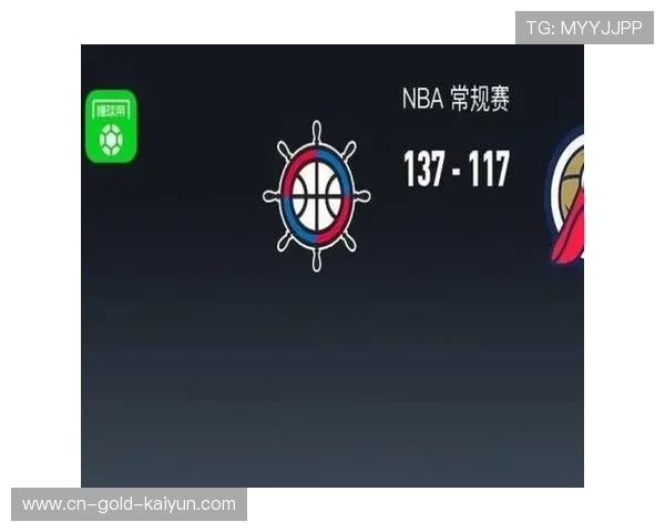 ✅体育直播🏆世界杯直播🏀NBA直播⚽- 虚实结合话东西方文化交融——探访澳门保利美高梅博物馆- sports ✅体育直播🏆世界杯直播🏀NBA直播⚽- 虚实结合话东西方文化交融——探访澳门保利美高梅博物馆- sports