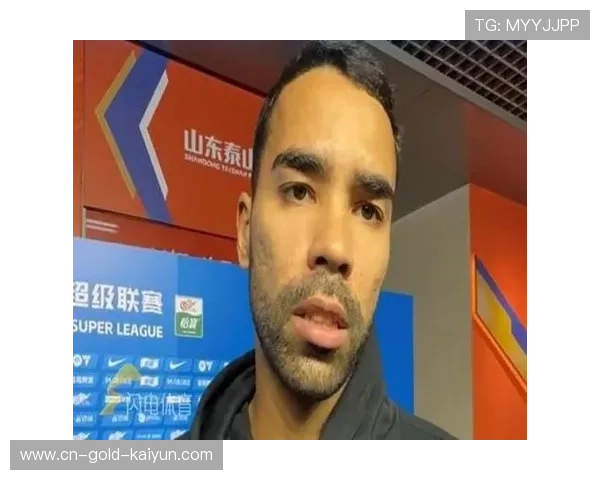 ✅体育直播🏆世界杯直播🏀NBA直播⚽- 长江源头首处国际重要湿地十年间黑颈鹤种群稳中有升- sports