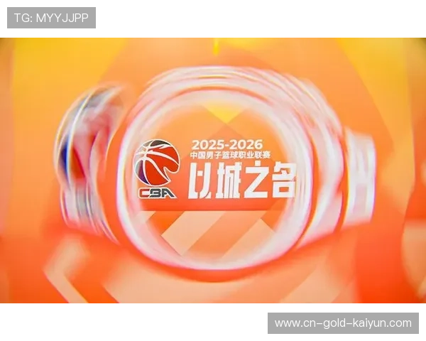 ✅体育直播🏆世界杯直播🏀NBA直播⚽- （第七届进博会）进博会吸引全球目光 共同孵化更多创新可能性- sports