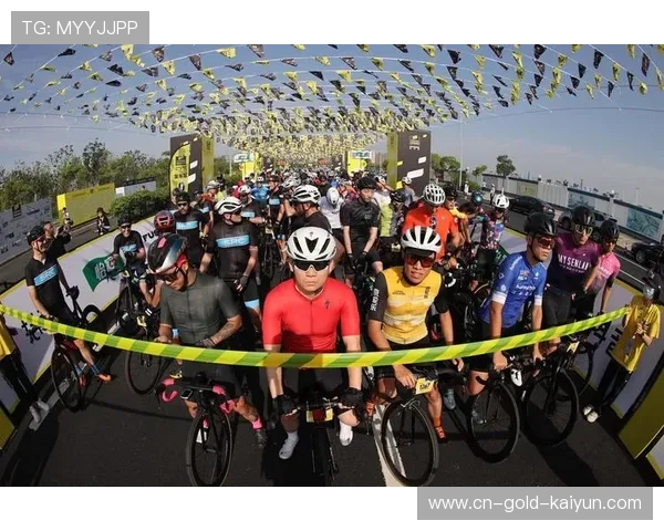 上海环法自行车赛时间（环法自行车赛2021临港站）sports