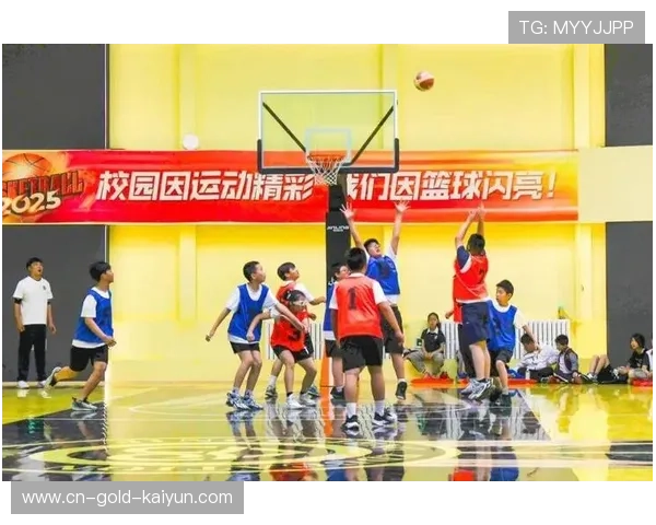 东北体育联赛（东北体育馆）sports