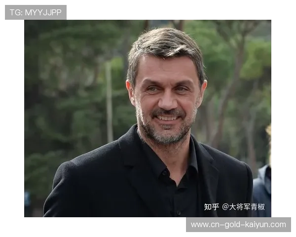 五大联赛专业体育总监（体育总监是干嘛的）sports