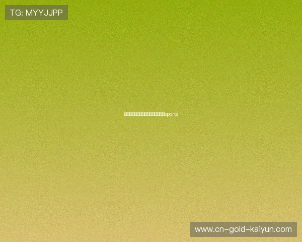 外国大学体育联赛（外国体育考试）sports